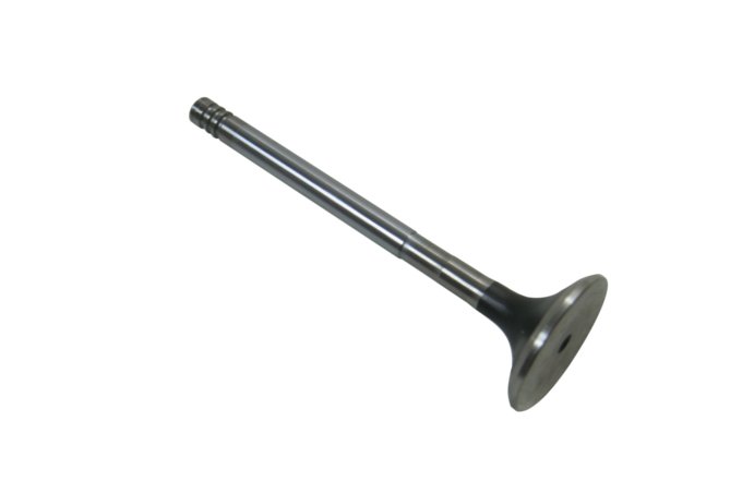 Zawór wydechowy 200/300 TDI