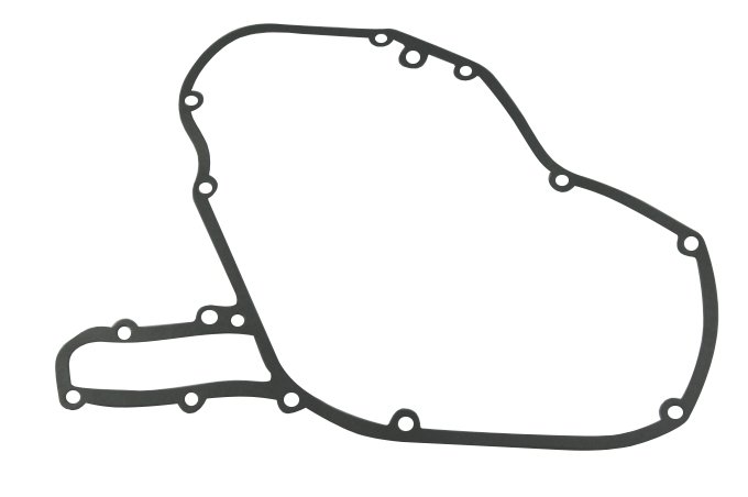 Uszczelka obudowy rozrządu / pokrywa 200 TDI Discovery / RR