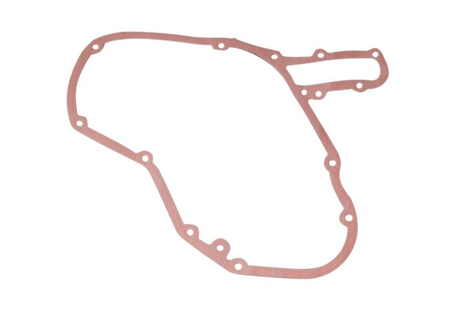 Uszczelka obudowy rozrządu / pokrywa 200 TDI Discovery / RR