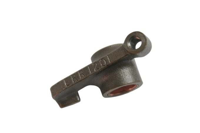 Dźwigienka zaworu 200 TDI lewa