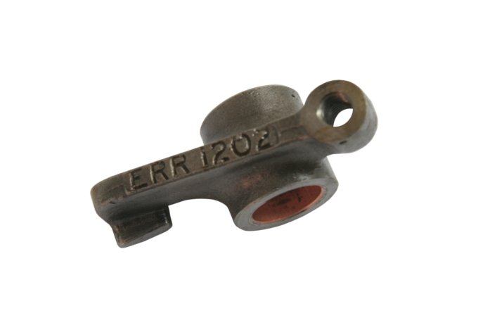 Dźwigienka zaworu 200 TDI prawa