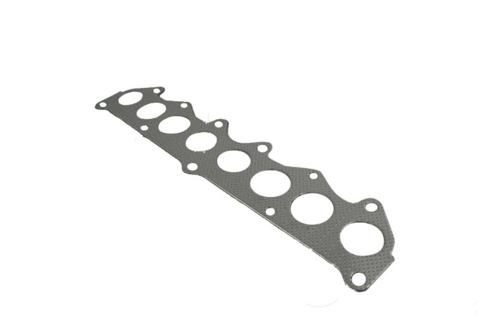 Uszczelka kolektorów 200 TDI