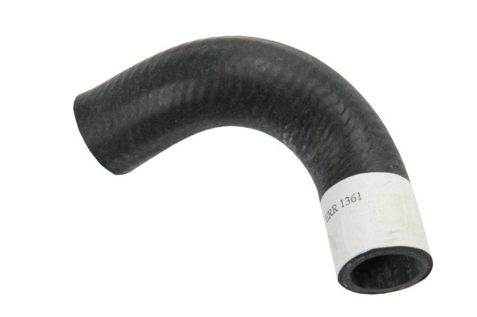 Rura gumowa pompy wody 200 TDI (mała)