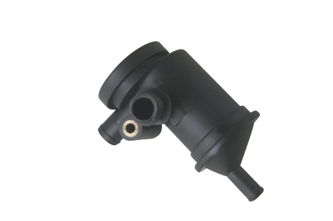 Filtr odmy 200/300 TDI