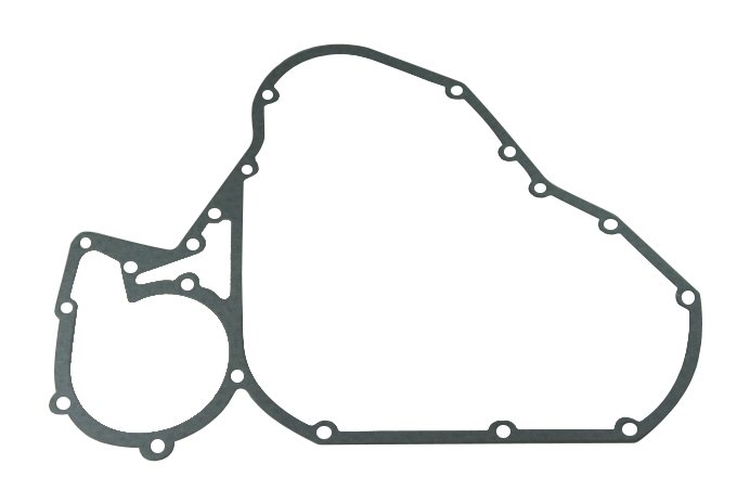 Uszczelka obudowy rozrządu / pokrywa 200 TDI Defender