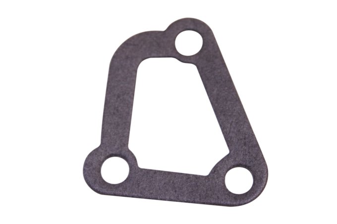 Uszczelka wody na bloku silnika 2,25 benzyna/diesel / 2,5 benzyna / 2,5D / 2,5TD / 200 TDI