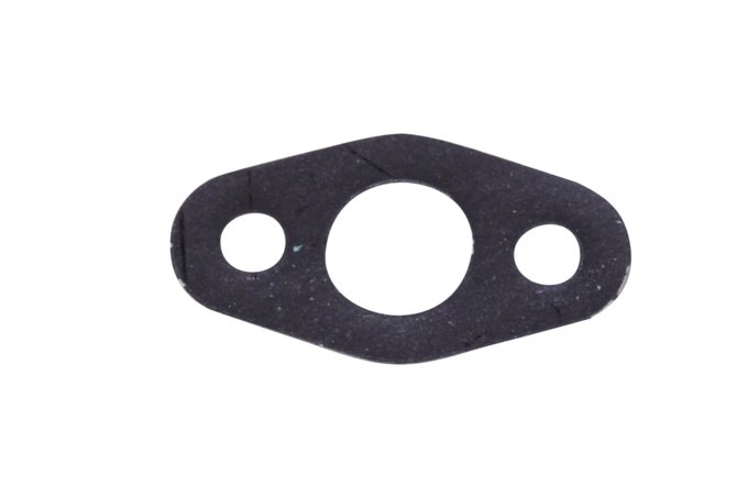 Uszczelka rurki metalowej blok-filtr odmy 300 TDI