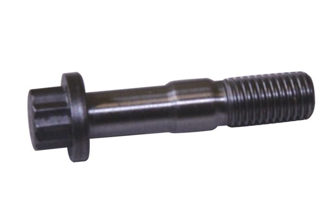 Śruba korbowodu V8 EFI