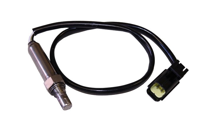 Sonda lambda V8 RR P38 do 97 (VIN:VA350483) / Discovery USA