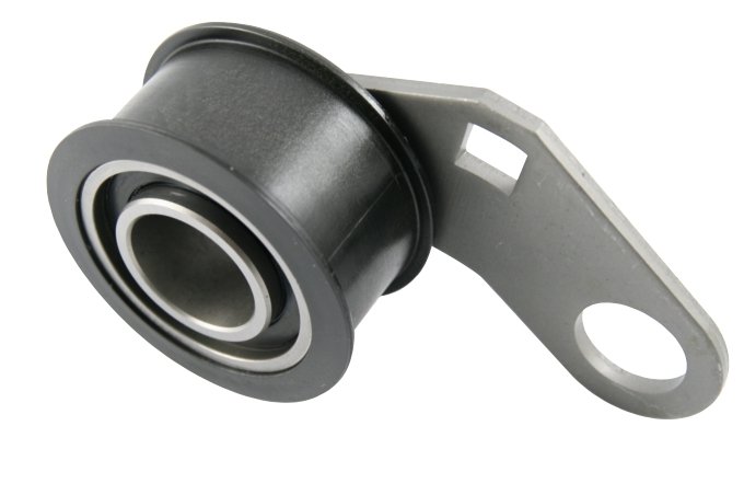 Napinacz paska rozrządu 300 TDI z prowadnicami