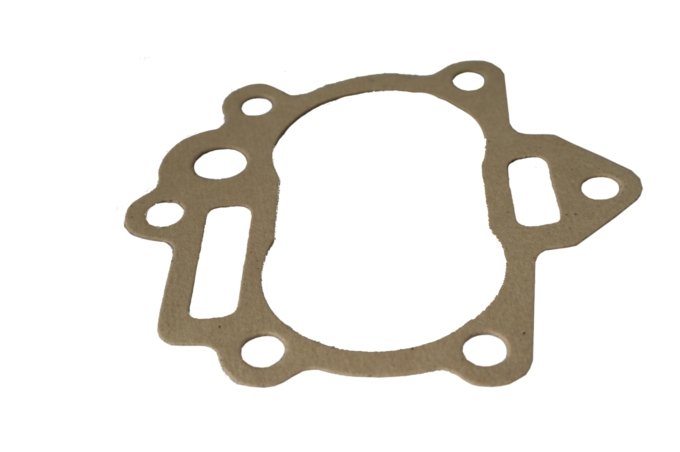 Uszczelka pompy oleju V8