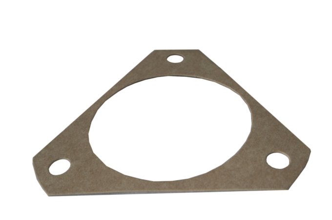 Uszczelka pompa wtryskowa / pokrywa rozrządu 300 TDI