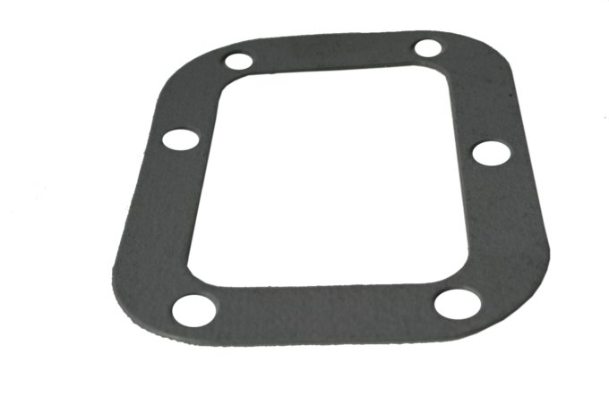 Uszczelka dekla odmy 2,5 D / 2,5 TD / 200/300 TDI