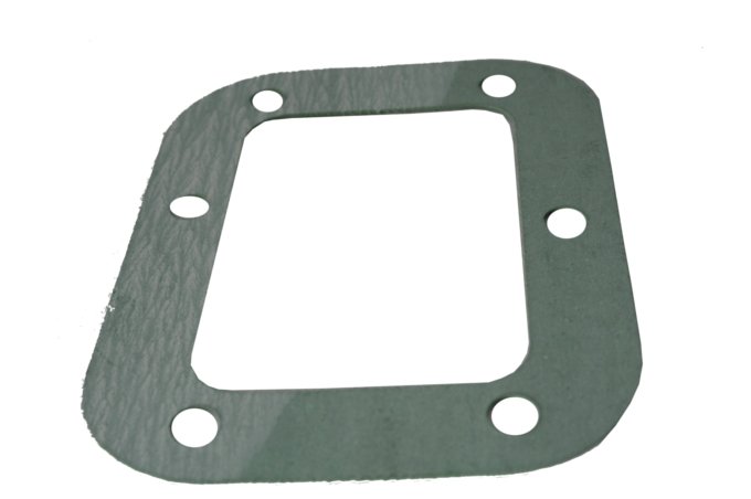 Uszczelka pompy podciśnienia 300 TDI