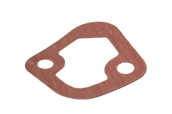 Uszczelka pompy paliwa 200/300 TDI