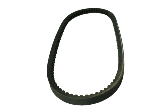 Pasek alternatora V8 EFI