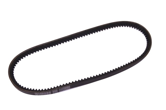 Pasek alternatora V8 EFI