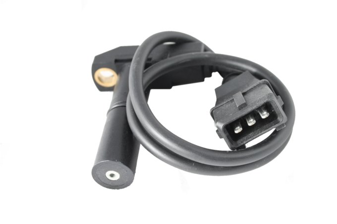 Czujnik położenia wału korbowego Discovery 300 TDI EDC