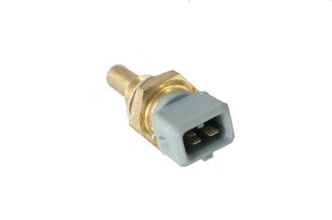 Czujnik temperatury świec żarowych w głowicy 300 TDI / paliwa TD5 / wody TD5 / TCIE