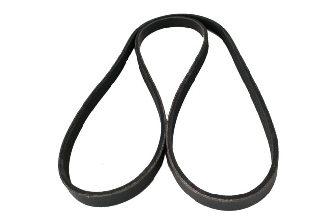 Pasek klimatyzacji Defender / Discovery / RR 300 TDI