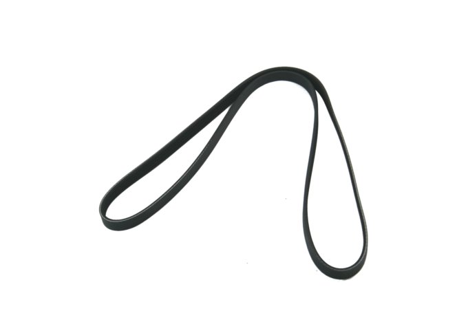 Pasek klimatyzacji Defender / Discovery / RR 300 TDI