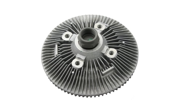 Sprzęgło wiskozowe wentylatora 300 TDI