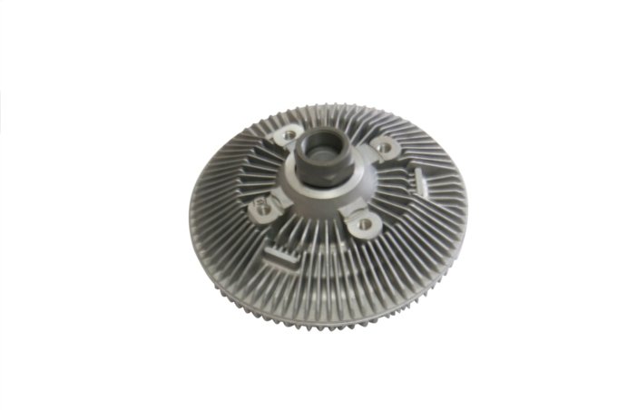 Sprzęgło wiskozowe wentylatora 300 TDI