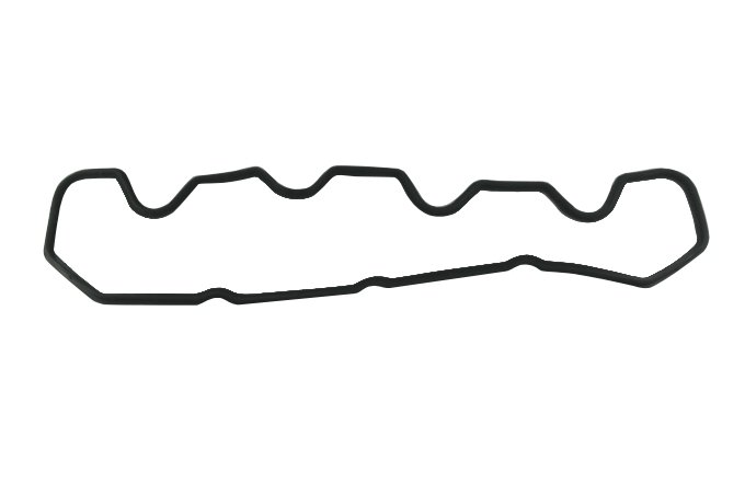 Uszczelka pokrywy zaworów 200 TDI