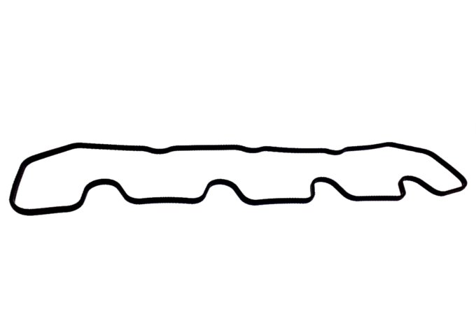 Uszczelka pokrywy zaworów 300 TDI