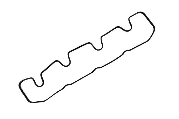 Uszczelka pokrywy zaworów 300 TDI