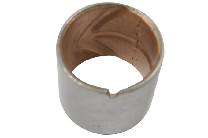 Tulejka korbowodu 300 TDI