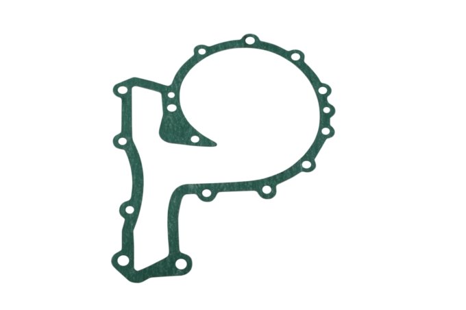 Uszczelka pompy wody V8