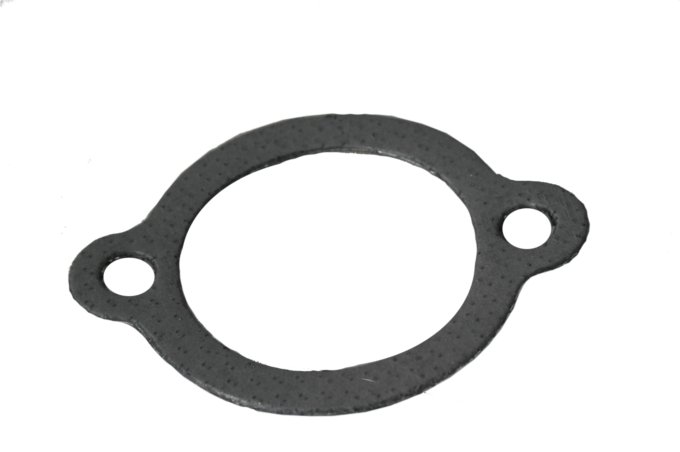 Uszczelka termostatu V8