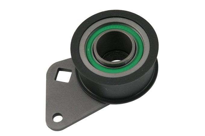 Napinacz paska rozrządu 200 TDI