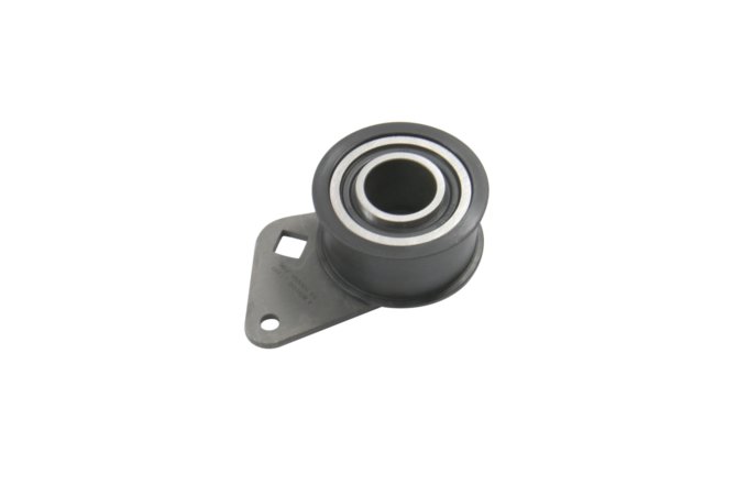 Napinacz paska rozrządu 200 TDI