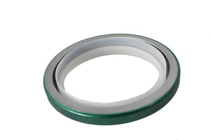 Simering wału tył LR SIII (5 podporowy) / 2,5 D / 2,5 TD / 200 TDI