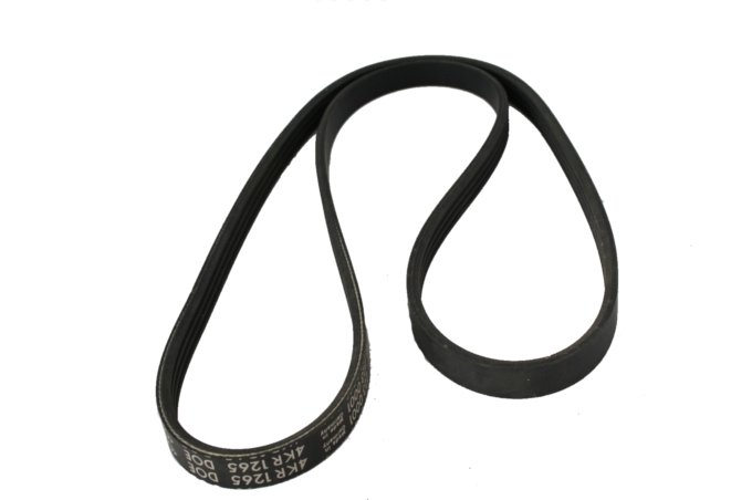 Pasek alternatora 3,9 V8 Discovery / RR