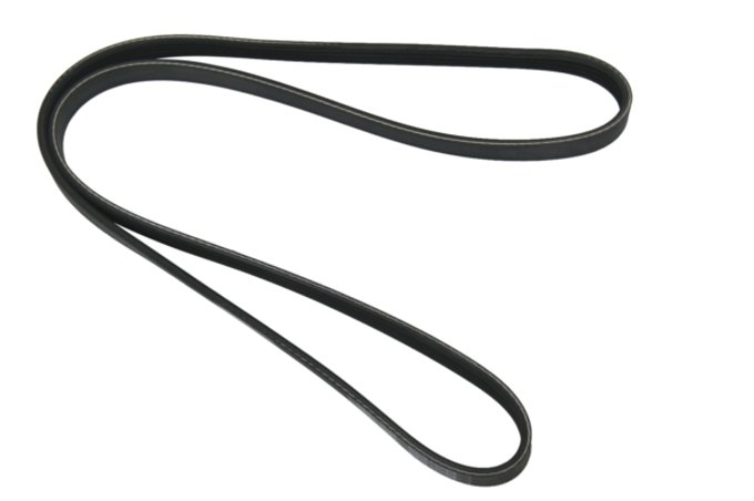 Pasek alternatora 3,9 V8 Discovery / RR