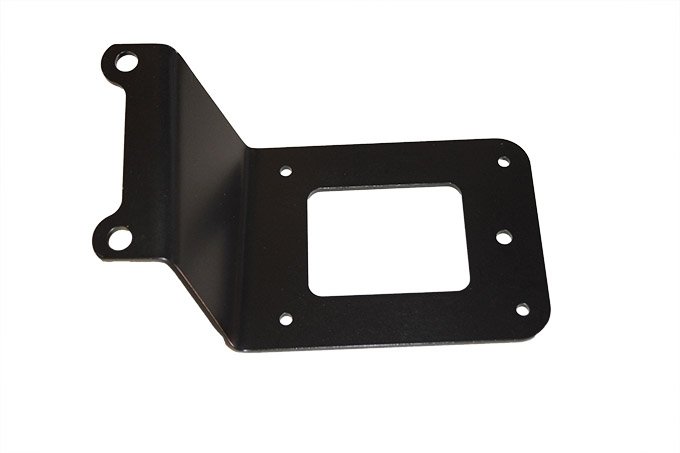 Podstawa mocowania filtra powietrza 300 TDI Defender