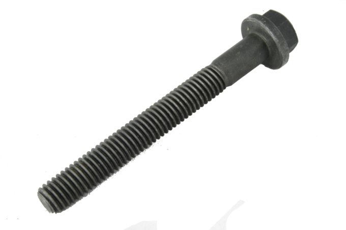 Śruba głowicy V8 4,0 /4,6 długa (6 kpl.)