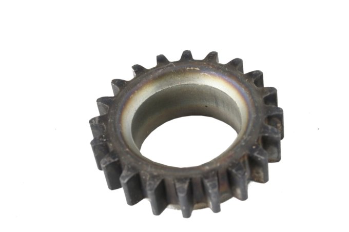 Koło rozrządu małe V8