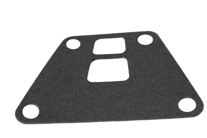 Uszczelka podstawy filtra oleju 300 TDI