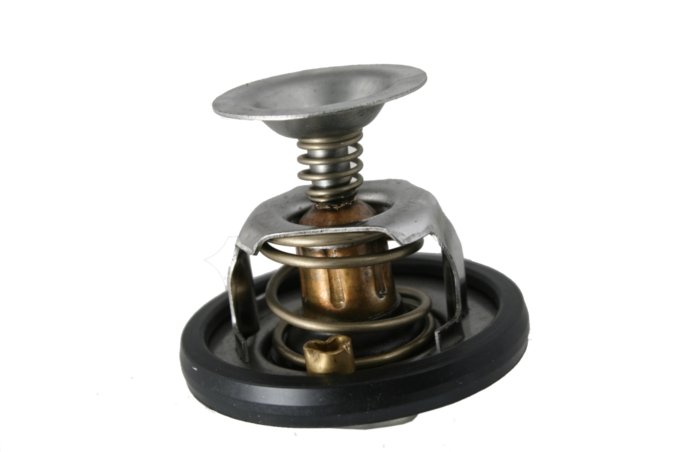 Termostat Defender / Discovery / RR 300 TDI