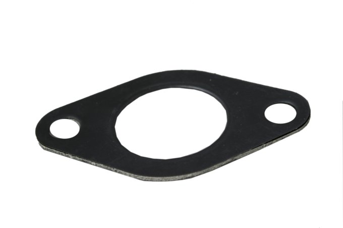 Uszczelka zaworu EGR 300 TDI Defender / Discovery / RR Freelander TCIE