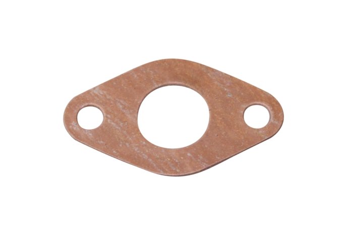 Uszczelka zaworu EGR 300 TDI Defender / Discovery / RR Freelander TCIE