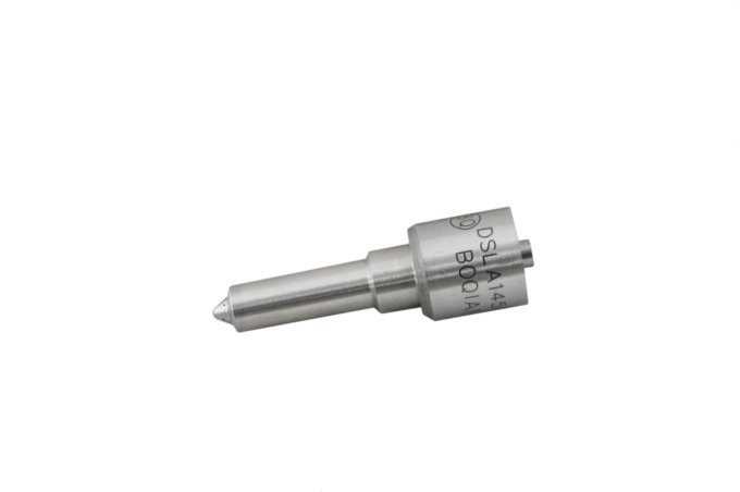 Końcówka wtrysku 300 TDI