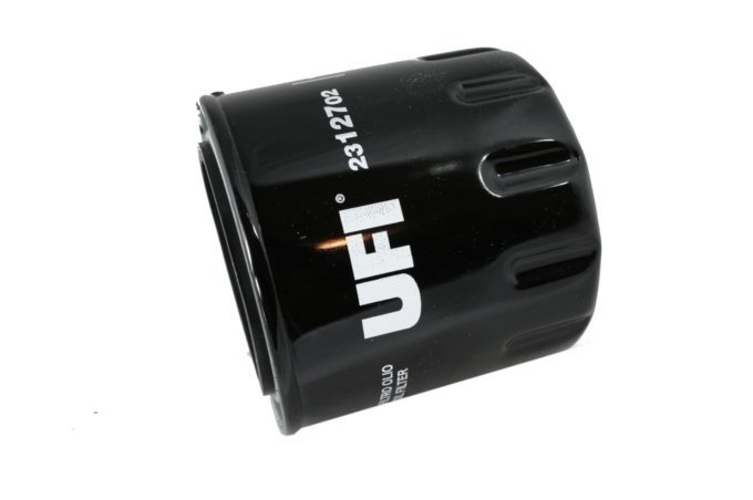 Filtr oleju benzyna / diesel