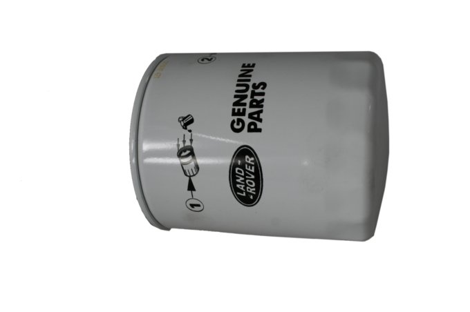 Filtr oleju benzyna / diesel