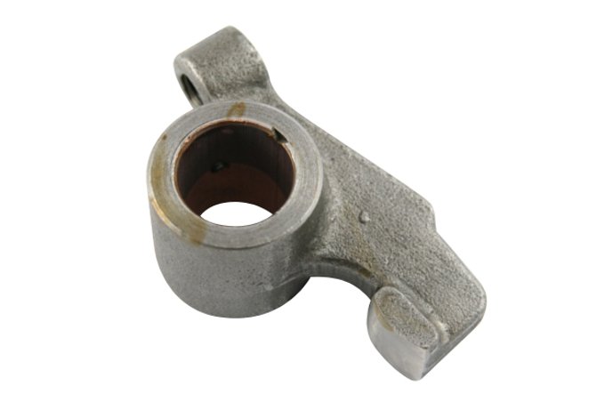 Dźwigienka zaworu 300 TDI lewa