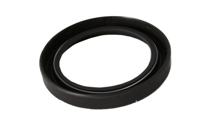 Simering wałka rozrządu 300 TDI